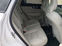 Volvo XC60 Plug-In Hybrid Ultra T8 AWD 2026