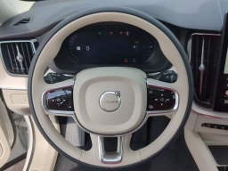 Volvo XC60 Plug-In Hybrid Ultra T8 AWD 2026
