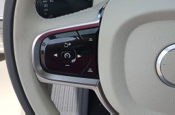 Volvo XC60 Plug-In Hybrid Ultra T8 AWD 2026