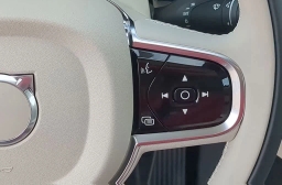 Volvo XC60 Plug-In Hybrid Ultra T8 AWD 2026