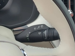 Volvo XC60 Plug-In Hybrid Ultra T8 AWD 2026