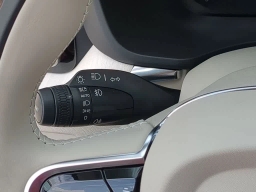 Volvo XC60 Plug-In Hybrid Ultra T8 AWD 2026