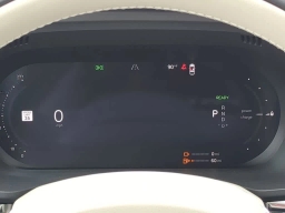 Volvo XC60 Plug-In Hybrid Ultra T8 AWD 2026