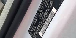 Volvo XC60 Plug-In Hybrid Ultra T8 AWD 2026