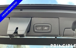 Volvo XC60 Plug-In Hybrid Ultra T8 AWD 2026