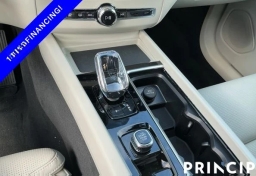 Volvo XC60 Plug-In Hybrid Ultra T8 AWD 2026