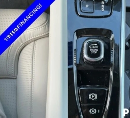 Volvo XC60 Plug-In Hybrid Ultra T8 AWD 2026