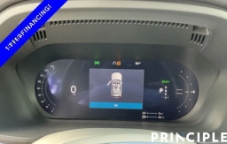 Volvo XC60 Plug-In Hybrid Ultra T8 AWD 2026