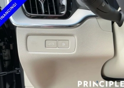 Volvo XC60 Plug-In Hybrid Ultra T8 AWD 2026