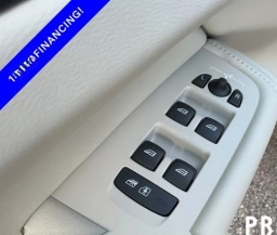Volvo XC60 Plug-In Hybrid Ultra T8 AWD 2026