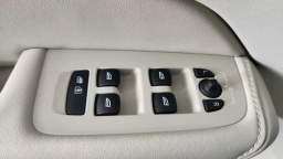Volvo XC60 Plug-In Hybrid Ultra T8 AWD 2026
