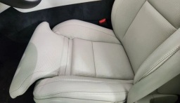 Volvo XC60 Plug-In Hybrid Ultra T8 AWD 2026