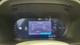Volvo XC60 Plug-In Hybrid Ultra T8 AWD 2026