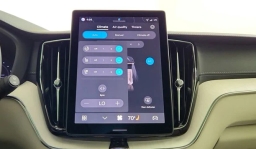Volvo XC60 Plug-In Hybrid Ultra T8 AWD 2026
