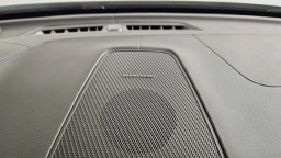 Volvo XC60 Plug-In Hybrid Ultra T8 AWD 2026