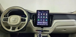 Volvo XC60 Plug-In Hybrid Ultra T8 AWD 2026