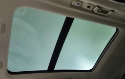 Volvo XC60 Plug-In Hybrid Ultra T8 AWD 2026