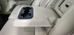 Volvo XC60 Plug-In Hybrid Ultra T8 AWD 2026