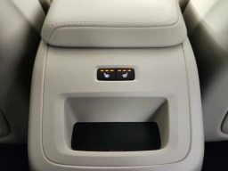 Volvo XC60 Plug-In Hybrid Ultra T8 AWD 2026