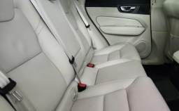 Volvo XC60 Plug-In Hybrid Ultra T8 AWD 2026