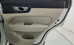 Volvo XC60 Plug-In Hybrid Ultra T8 AWD 2026