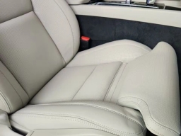 Volvo XC60 Plug-In Hybrid Ultra T8 AWD 2026