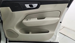 Volvo XC60 Plug-In Hybrid Ultra T8 AWD 2026