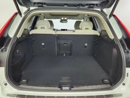 Volvo XC60 Plug-In Hybrid Ultra T8 AWD 2026