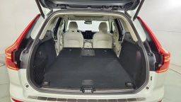 Volvo XC60 Plug-In Hybrid Ultra T8 AWD 2026