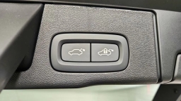 Volvo XC60 Plug-In Hybrid Ultra T8 AWD 2026