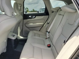 Volvo XC60 Plug-In Hybrid Ultra T8 AWD 2026