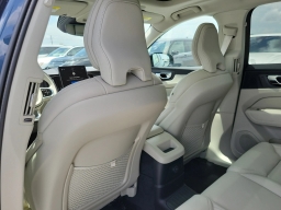 Volvo XC60 Plug-In Hybrid Ultra T8 AWD 2026