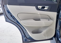Volvo XC60 Plug-In Hybrid Ultra T8 AWD 2026