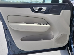 Volvo XC60 Plug-In Hybrid Ultra T8 AWD 2026