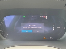 Volvo XC60 Plug-In Hybrid Ultra T8 AWD 2026