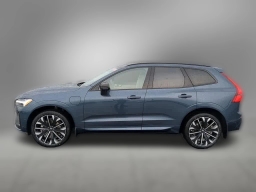 Volvo XC60 Plug-In Hybrid Ultra T8 AWD 2026