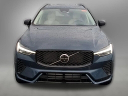 Volvo XC60 Plug-In Hybrid Ultra T8 AWD 2026