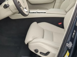 Volvo XC60 Plug-In Hybrid Ultra T8 AWD 2026