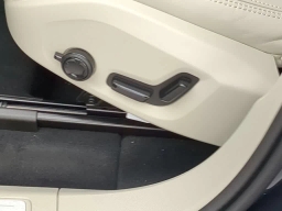 Volvo XC60 Plug-In Hybrid Ultra T8 AWD 2026