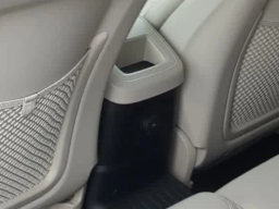 Volvo XC60 Plug-In Hybrid Ultra T8 AWD 2026