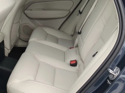 Volvo XC60 Plug-In Hybrid Ultra T8 AWD 2026