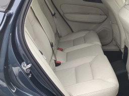 Volvo XC60 Plug-In Hybrid Ultra T8 AWD 2026