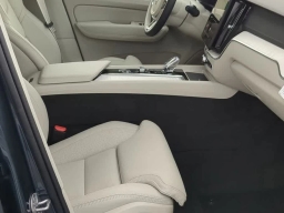 Volvo XC60 Plug-In Hybrid Ultra T8 AWD 2026
