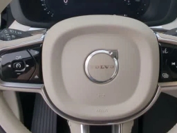 Volvo XC60 Plug-In Hybrid Ultra T8 AWD 2026