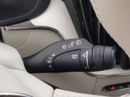 Volvo XC60 Plug-In Hybrid Ultra T8 AWD 2026