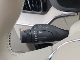 Volvo XC60 Plug-In Hybrid Ultra T8 AWD 2026
