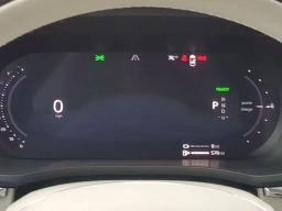 Volvo XC60 Plug-In Hybrid Ultra T8 AWD 2026
