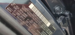 Volvo XC60 Plug-In Hybrid Ultra T8 AWD 2026