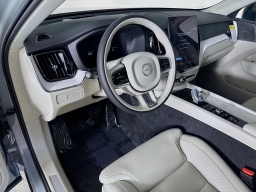 Volvo XC60 Plug-In Hybrid Ultra T8 AWD 2026