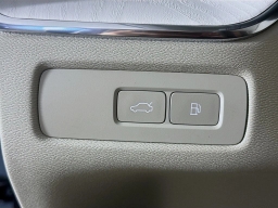 Volvo XC60 Plug-In Hybrid Ultra T8 AWD 2026